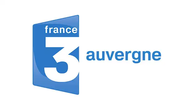 France 3 Auvergne