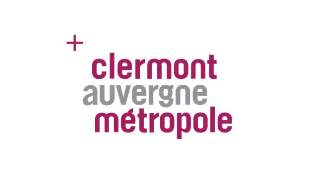 Clermont-Métropole