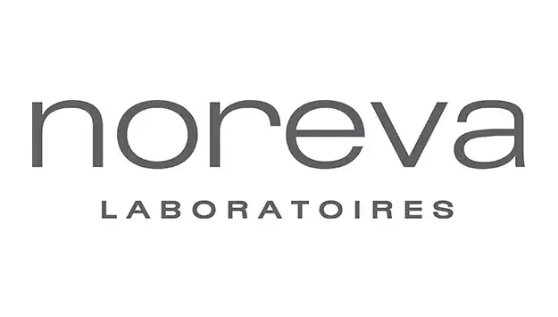Noreva laboratoires