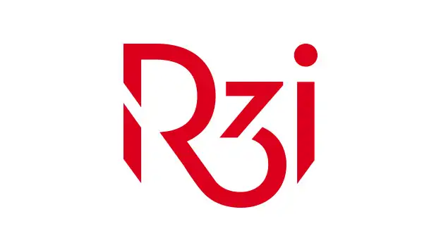 R3I